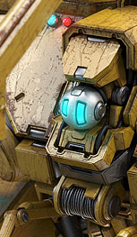 o
