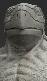o