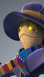o