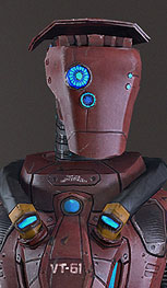 o